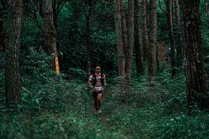 BIB: 
                            <button type="button" onclick="openModal(25237387)" class="btn btn-primary btn-sm float-right btn-popup" data-toggle="modal" data-target=".modal-high-quality">
                        <i class="fas fa-shopping-cart"></i> Add to Cart
                    </button>
                                            <button type="button" onclick="isThisMe(25237387, true)" class="btn btn-success btn-sm float-right btn-popup btn-isme hidden" data-toggle="tooltip" data-placement="bottom" title="นี่คือรูปของคุณใช่ไหม คลิกที่นี่เพื่อเอาเข้าอัลบั้ม">
                        <i class="fas fa-plus"></i> Add to album
                    </button>
                    <button type="button" onclick="isThisMe(25237387, false)" class="btn btn-warning btn-sm float-right btn-popup btn-isnotme hidden">
                        <i class="fas fa-ban"></i> Remove from album
                    </button>